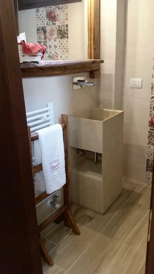 Leccehome Luaran gambar